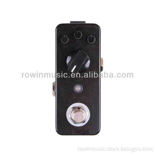 special and strong distortion effect /pedal effect
